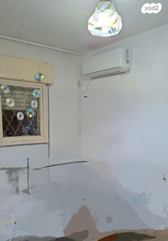 דרך אלנבי 112