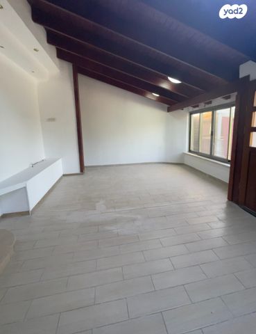 משעול הרקפת 10