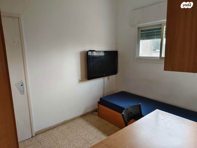 מרדכי אנילביץ' 20