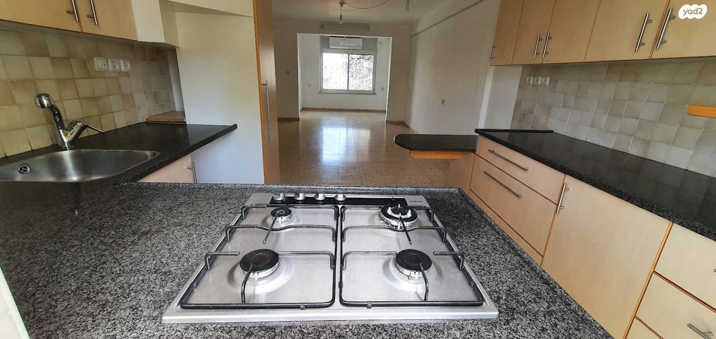 משה קליינמן 13