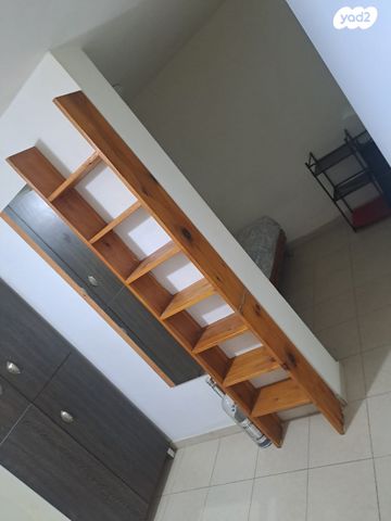 משה חיים אלישר 17