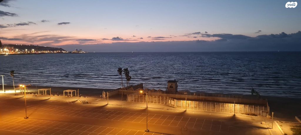 שדרות הנשיא טרומן 26