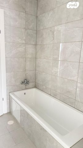 סא"ל עמנואל מורנו 10