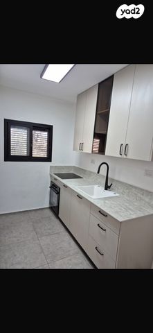 שבטי ישראל 66