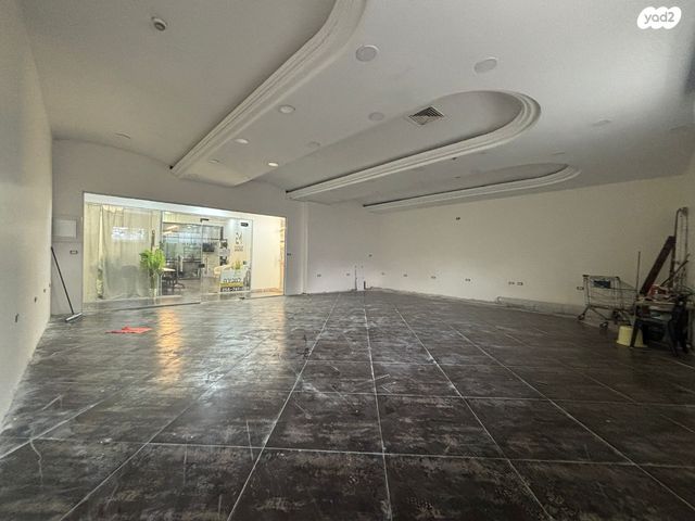 עמק רפאים 43