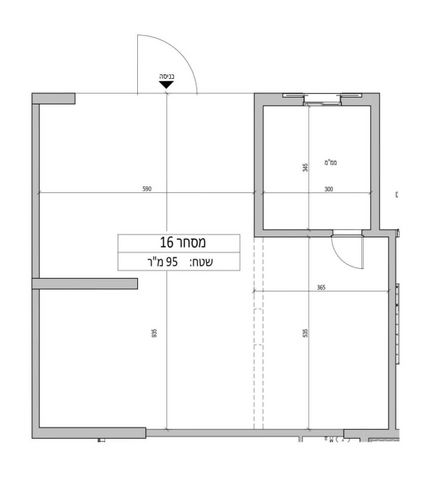 יפה ירקוני 4