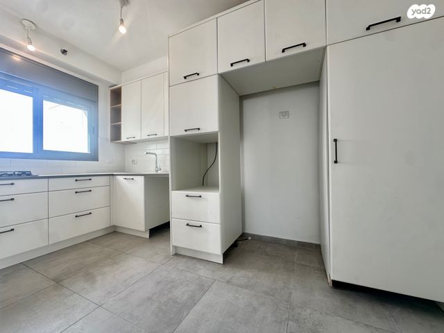 הדרים, הדרים החדשה