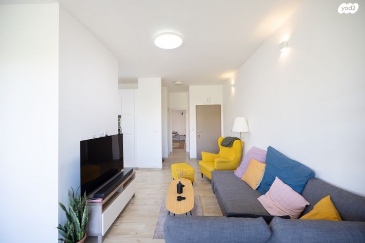 מודעת נכס, התמר, חיפה