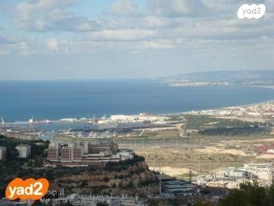 דרך הטכניון 