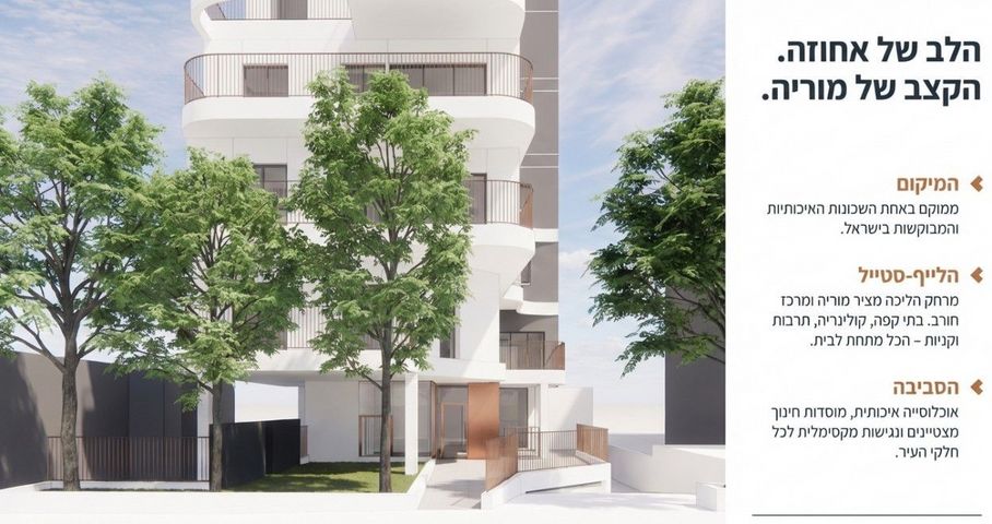 בנימין ד'ישראלי 