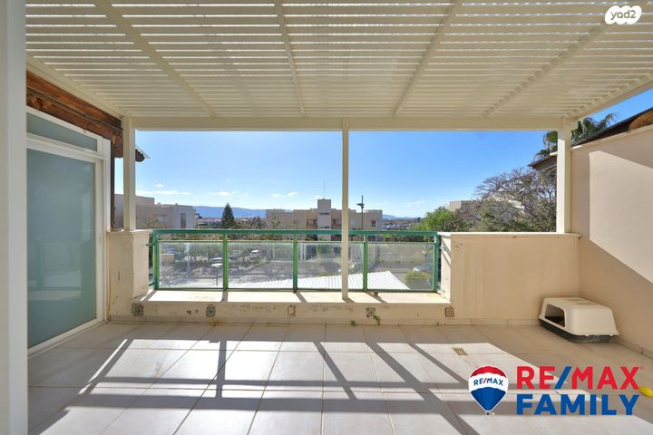 מודעת נכס, פבלו פיקסו 13, גבעת טל, קרית אתא