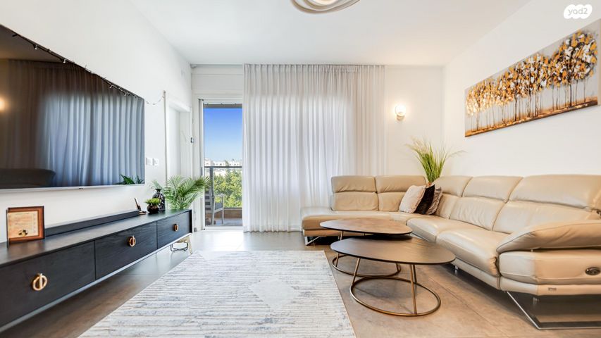 דרך הטייסים 