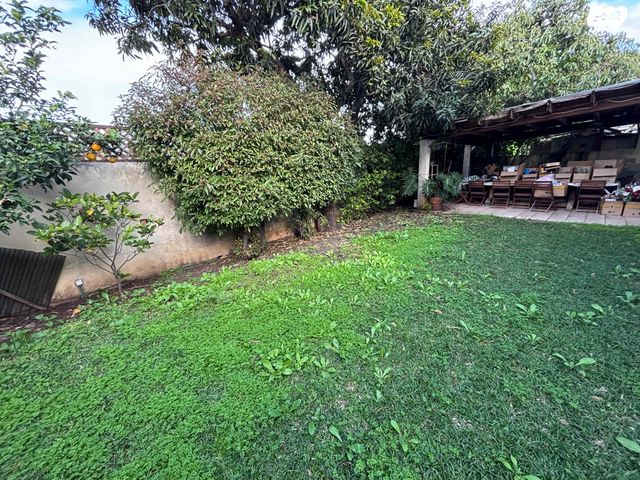 בית פרטי/ קוטג'