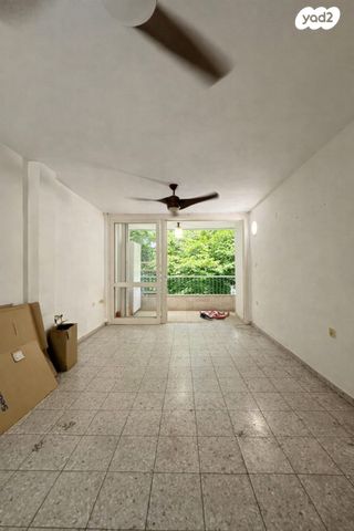 מודעת נכס, עמוס, הצפון הישן - צפון, תל אביב יפו