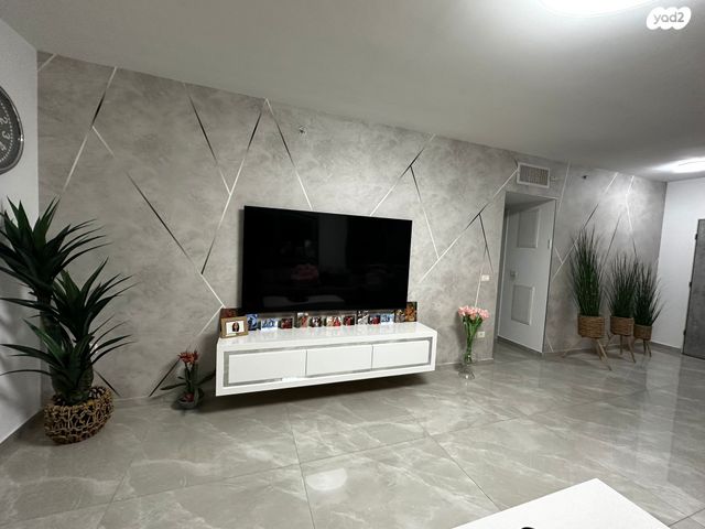 דירה, שער הים, ראשון לציון