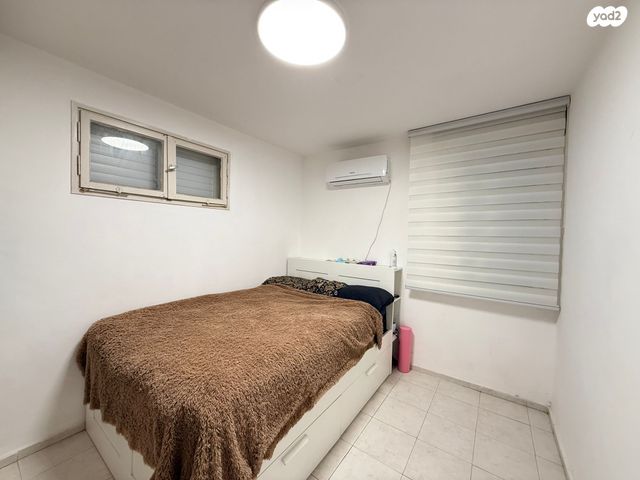 דוד בר רב האי 33