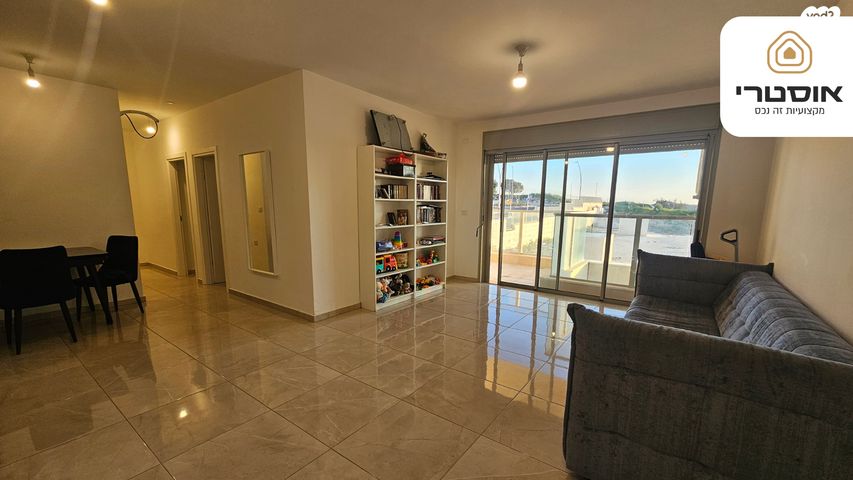 תלמוד בבלי 22