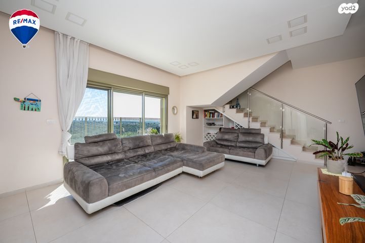 חלומות זכרון