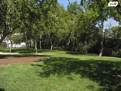 בית פרטי/ קוטג'