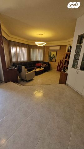 חסדאי אבן שפרוט 