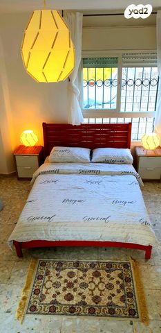 נתיב המזלות 