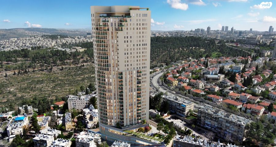 הרב חיים חביב 