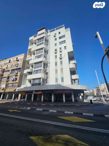 דרום מערב ותיק