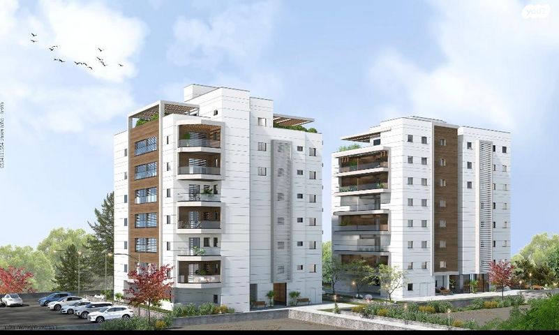 מבצע סיני 42