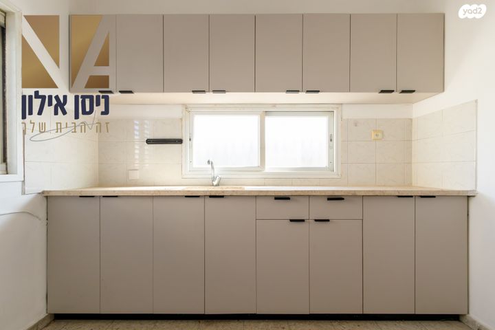 קרימינצקי 6