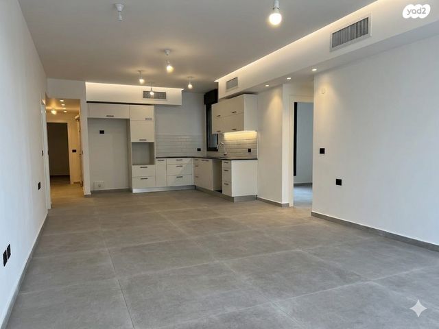 משה בן מנחם 