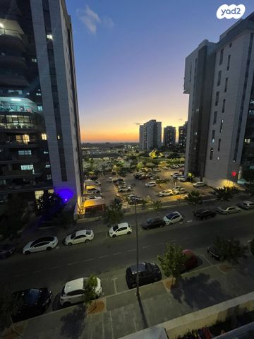 מודעת נכס, קטיף, נתיבות מערב, נתיבות