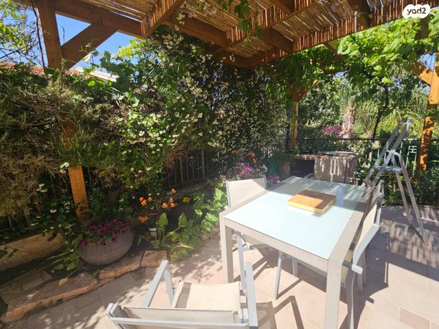 בית פרטי/ קוטג'