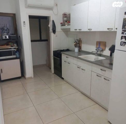 דירה, דרום עפולה, עפולה