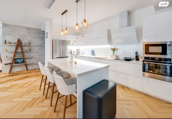 שדרות ירושלים