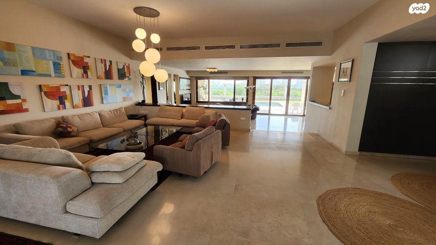 בית פרטי/ קוטג'