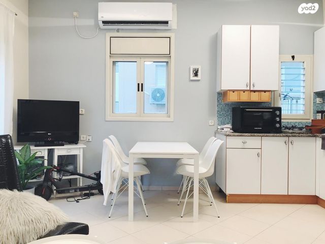 לב תל אביב, לב העיר צפון