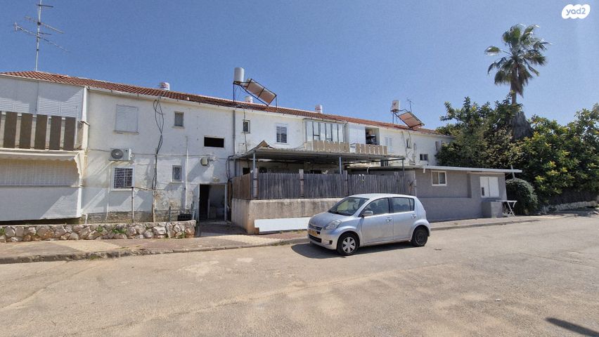 יהודה המכבי 30