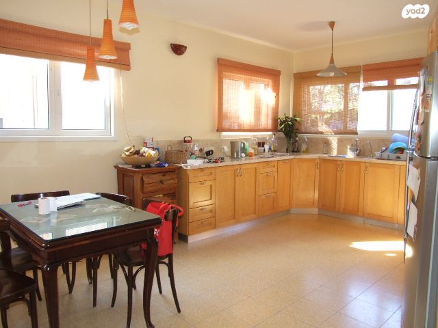 בית פרטי/ קוטג'