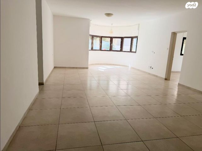 דירה, סביוני הכרמל, חיפה