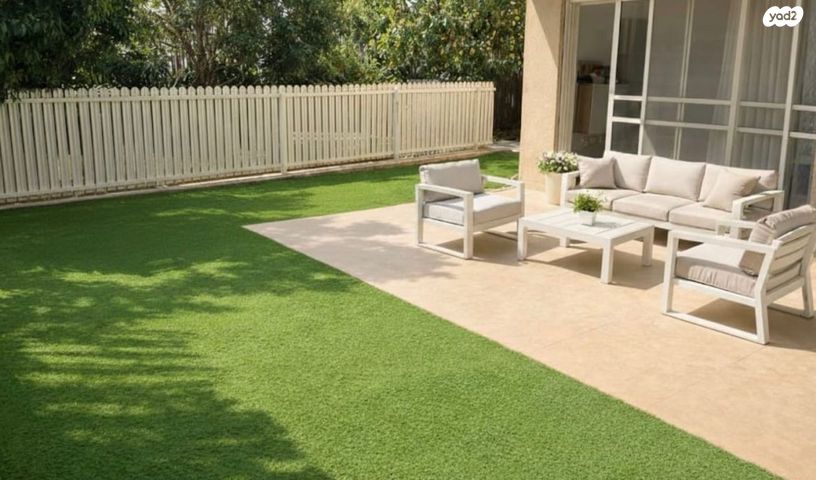 בית פרטי/ קוטג'