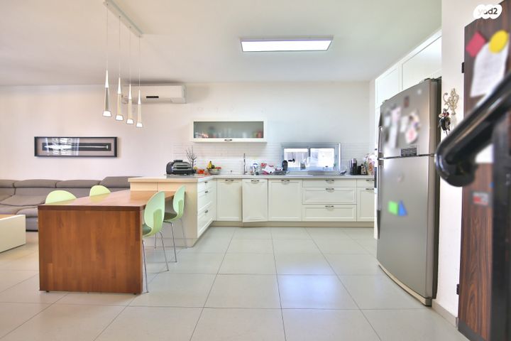 הגדוד העברי 