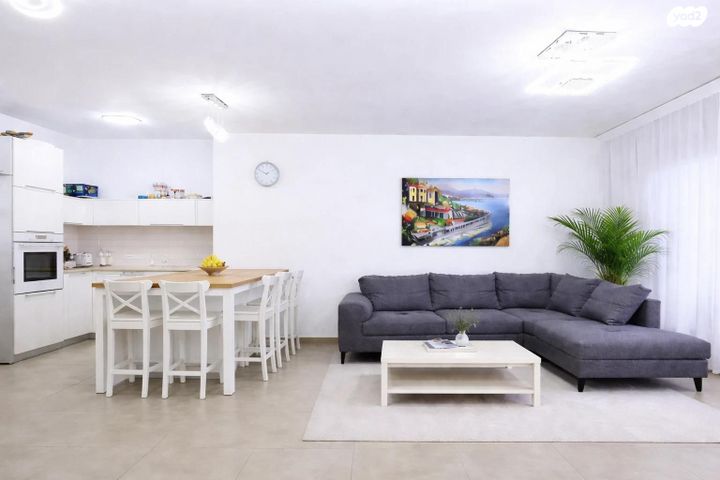 מיכאל גלפנשטיין 