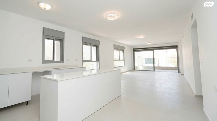 משה שפירא 16