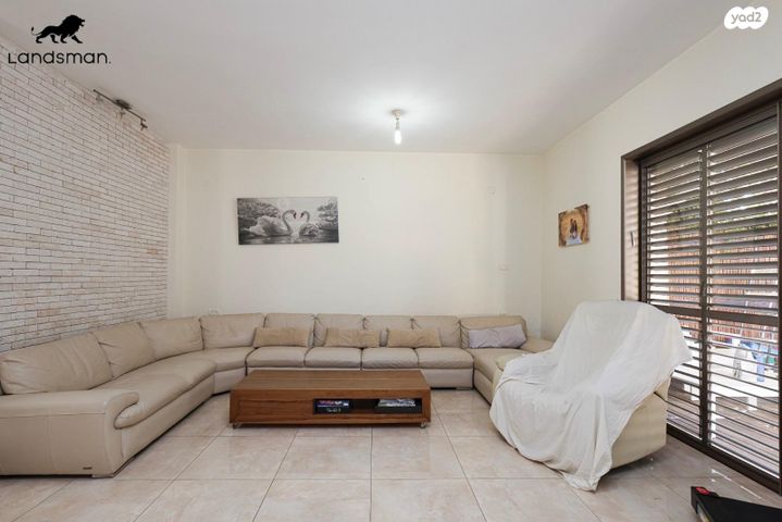 בית פרטי/ קוטג'