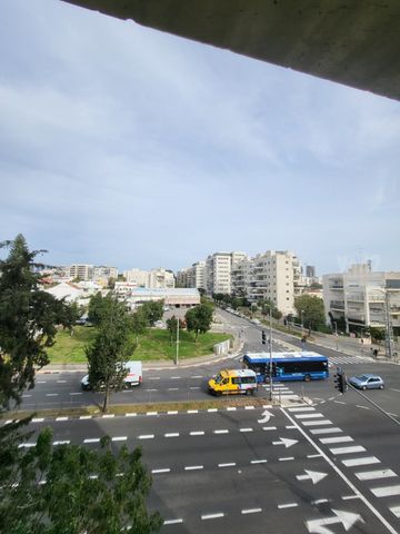 דירה למכירה בתל אביב יפו (תיווך) — 2