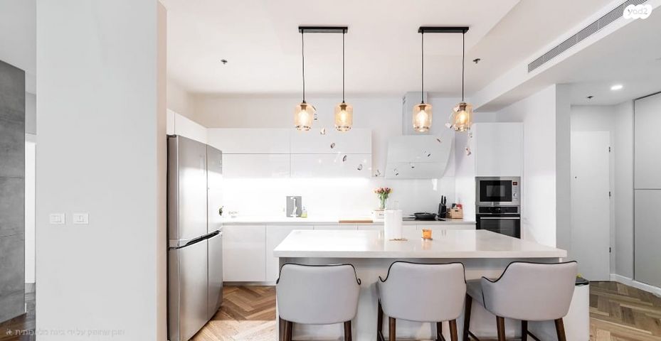 שדרות ירושלים