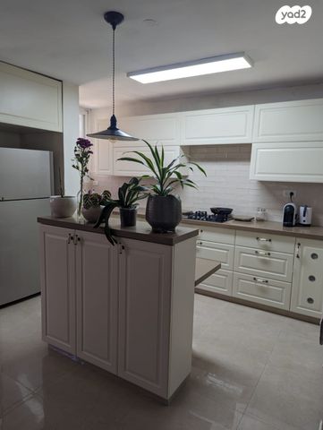 שדרות נווה יעקב 