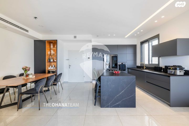 דווייט דייוויד איזנהאואר 