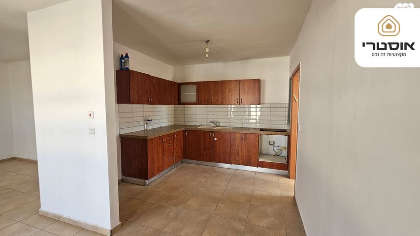 יואל הנביא 22