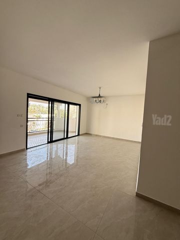 דירה, עכו